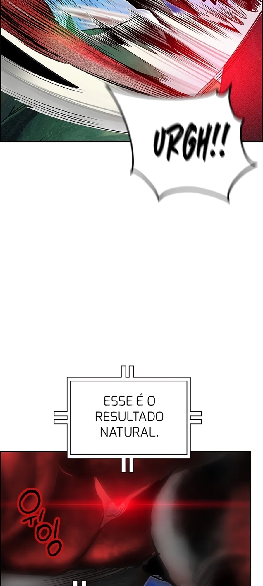 Read Jungle Juice PT Manga Online