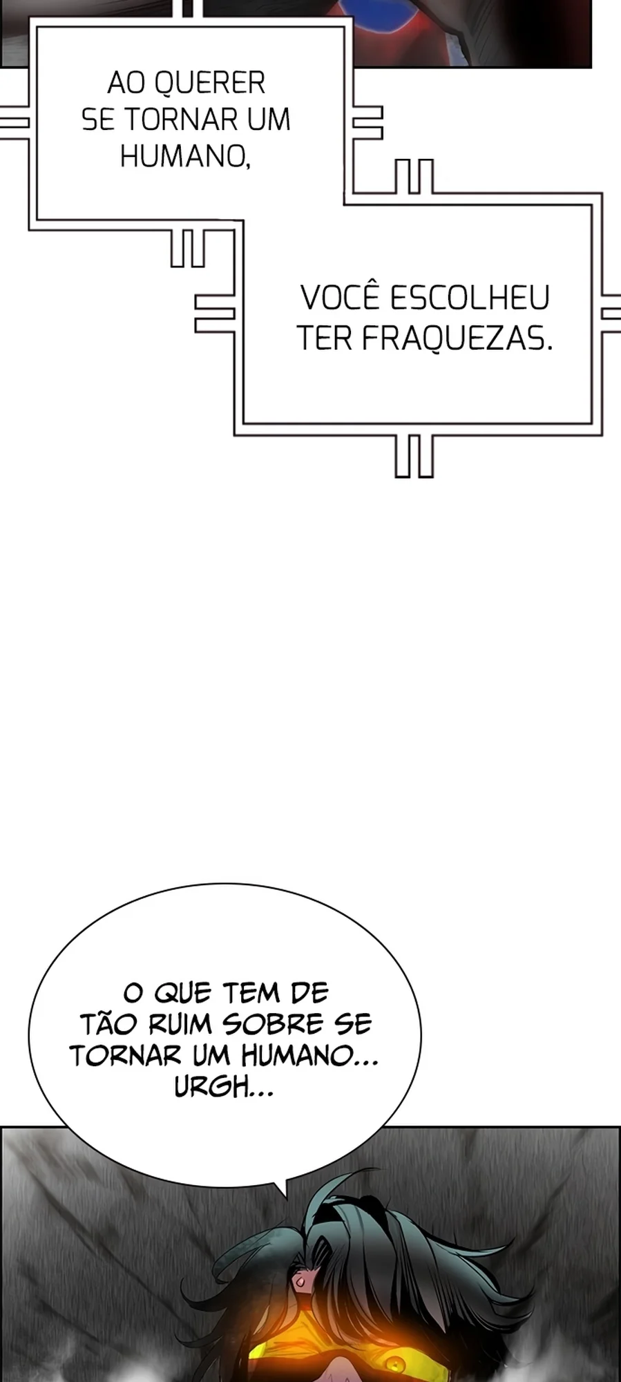 Read Jungle Juice PT Manga Online