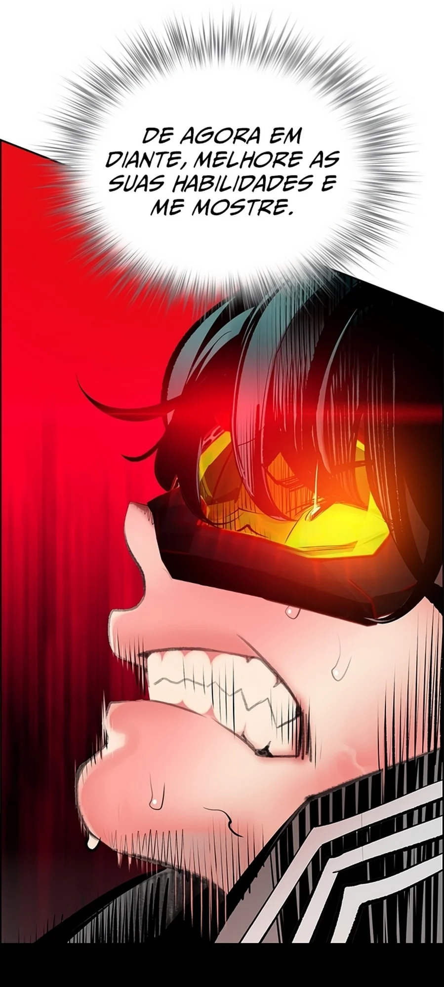 Read Jungle Juice PT Manga Online