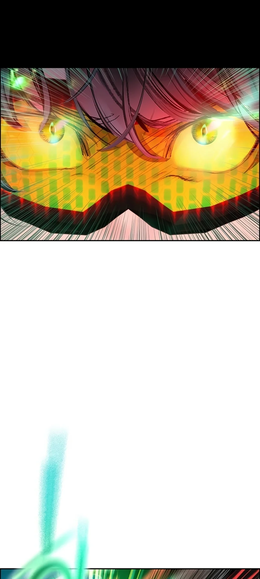 Read Jungle Juice PT Manga Online