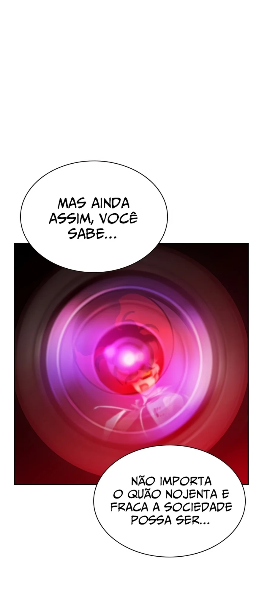 Read Jungle Juice PT Manga Online