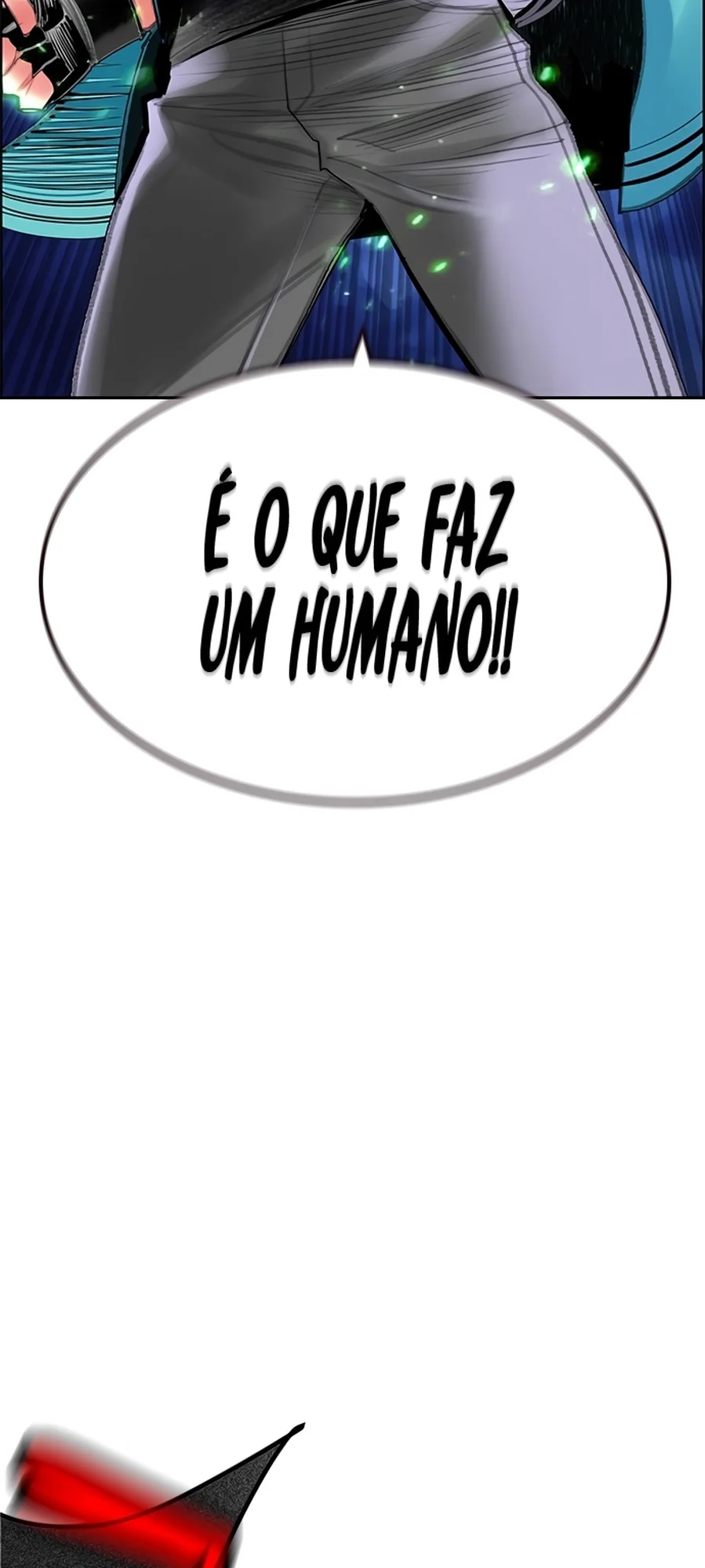 Read Jungle Juice PT Manga Online