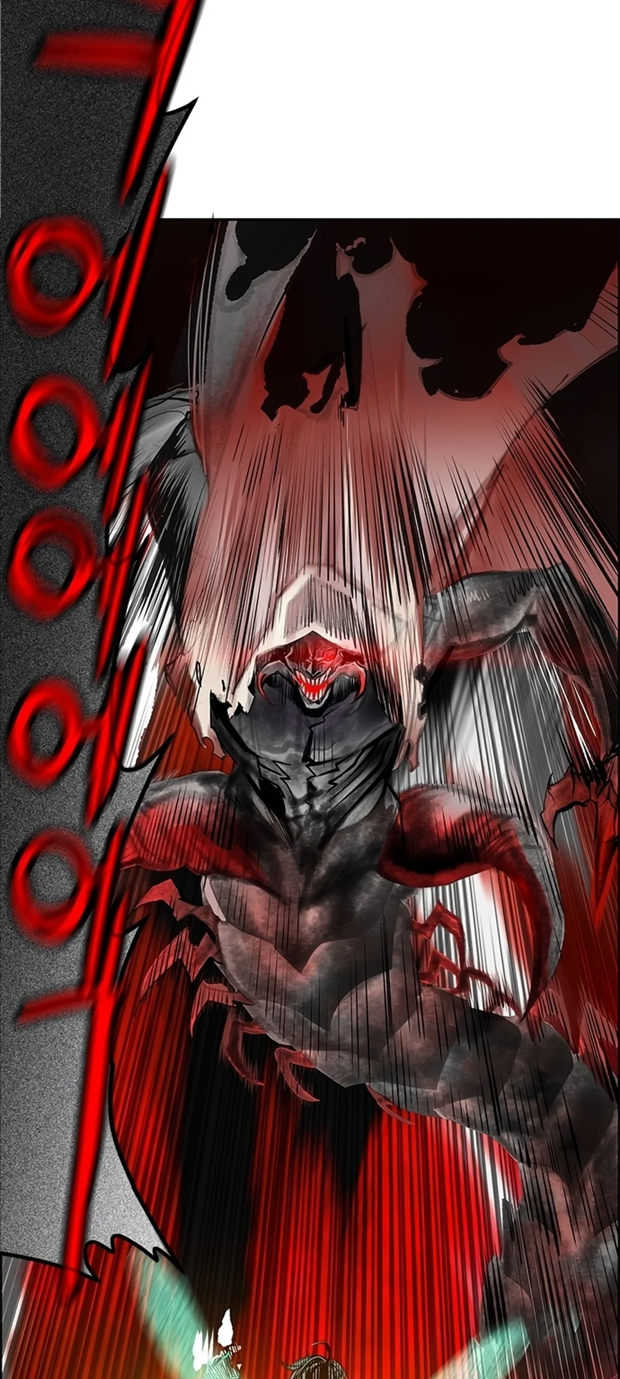 Read Jungle Juice PT Manga Online