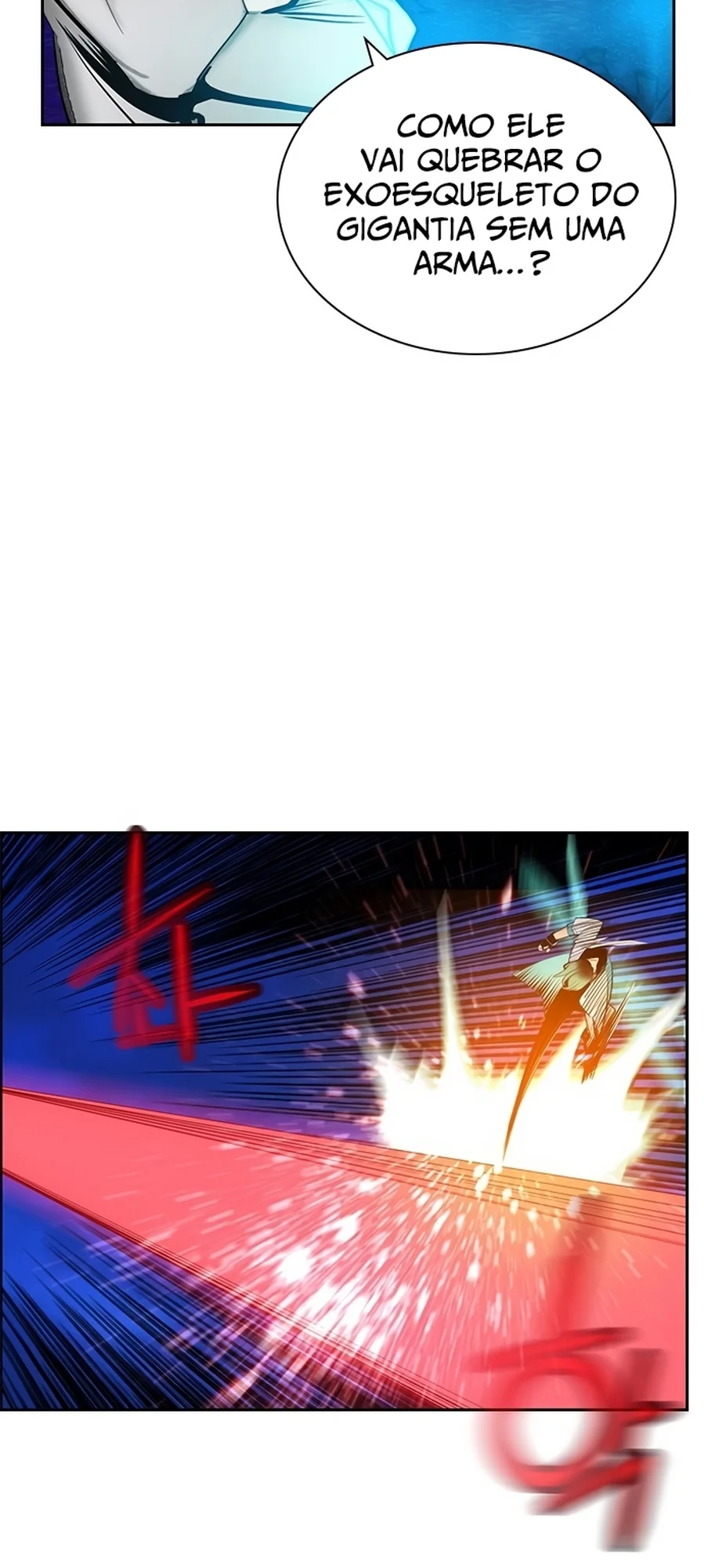 Read Jungle Juice PT Manga Online