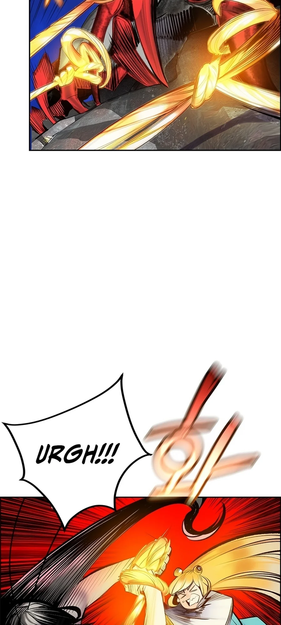 Read Jungle Juice PT Manga Online