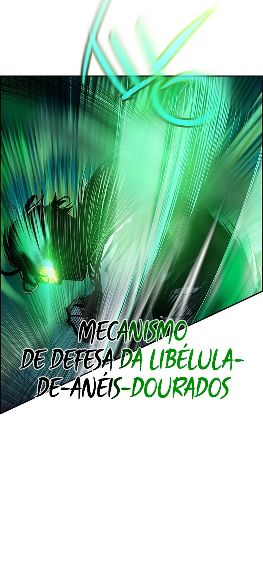 Read Jungle Juice PT Manga Online