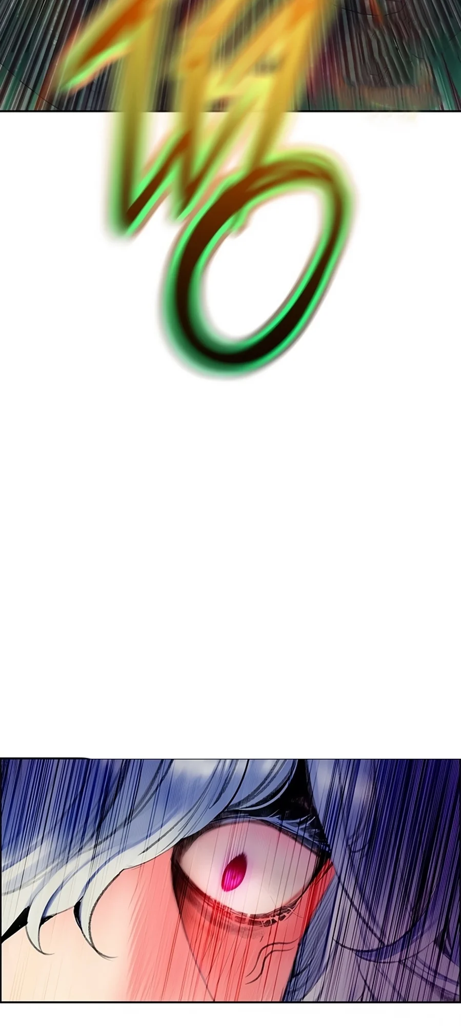 Read Jungle Juice PT Manga Online