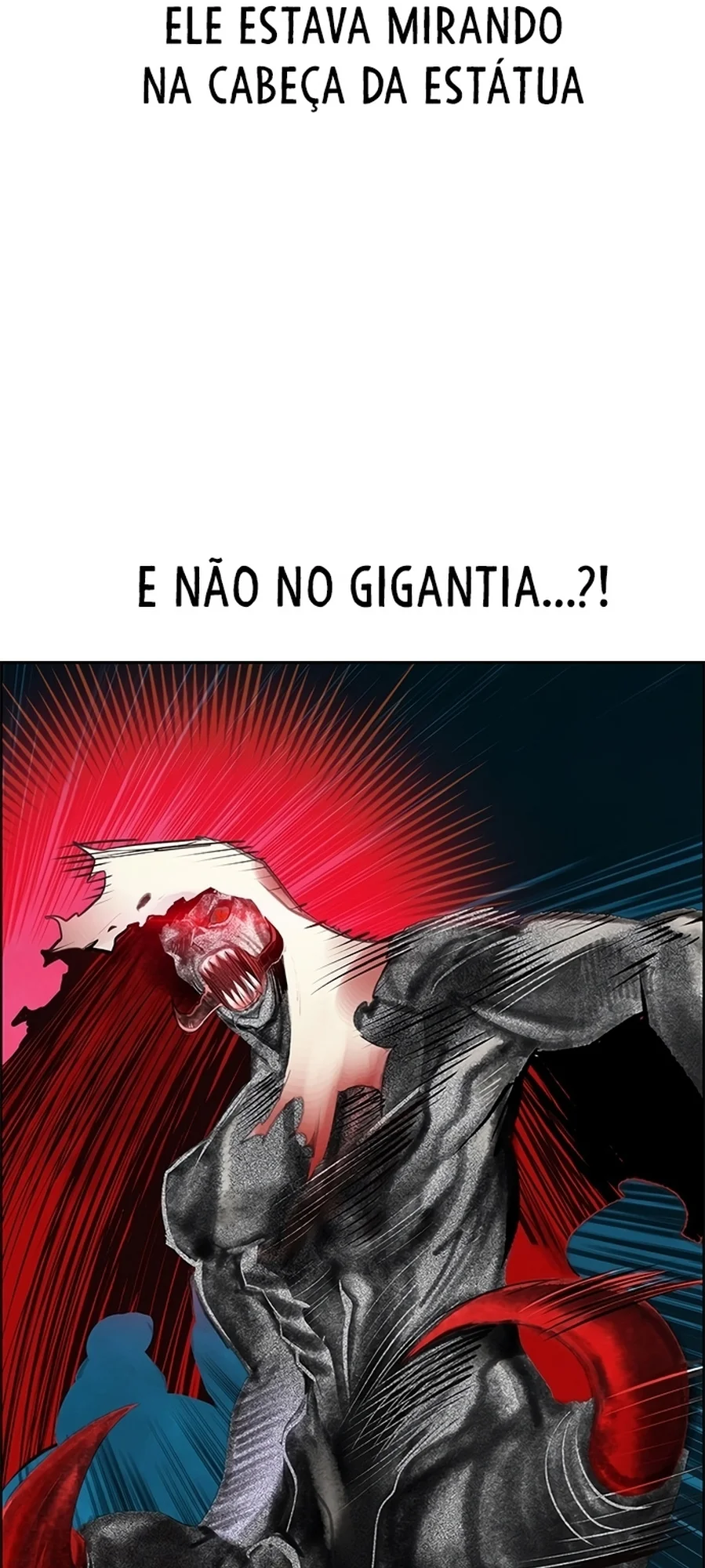 Read Jungle Juice PT Manga Online