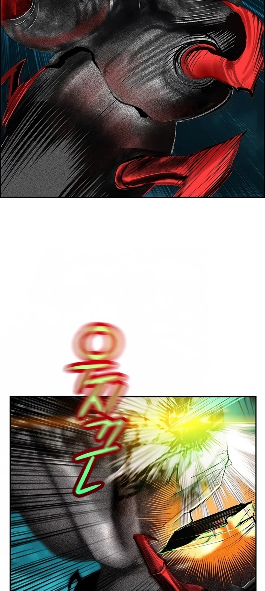 Read Jungle Juice PT Manga Online