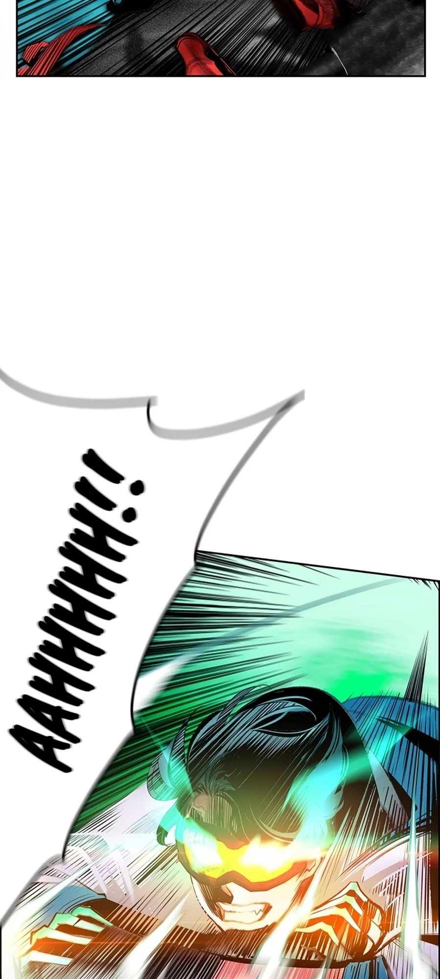 Read Jungle Juice PT Manga Online