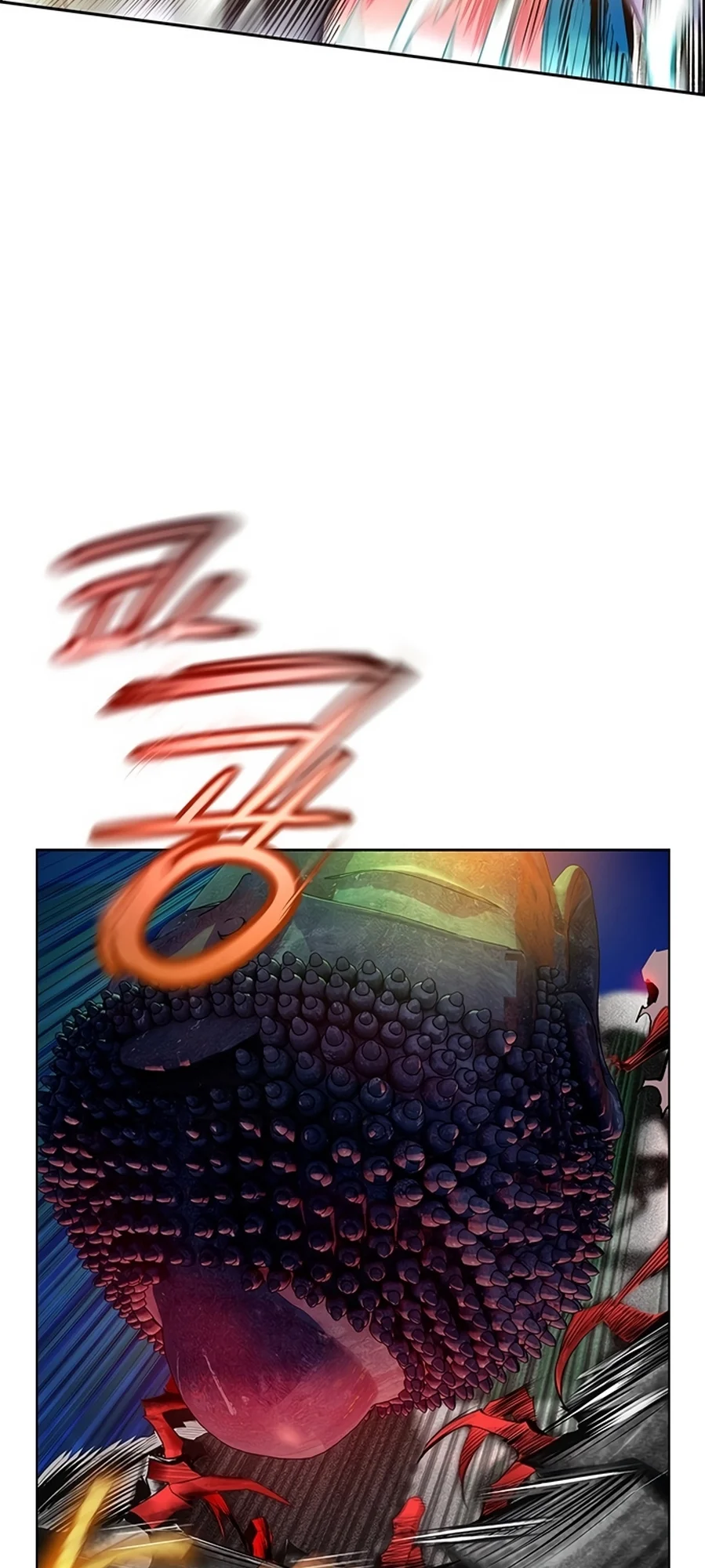 Read Jungle Juice PT Manga Online