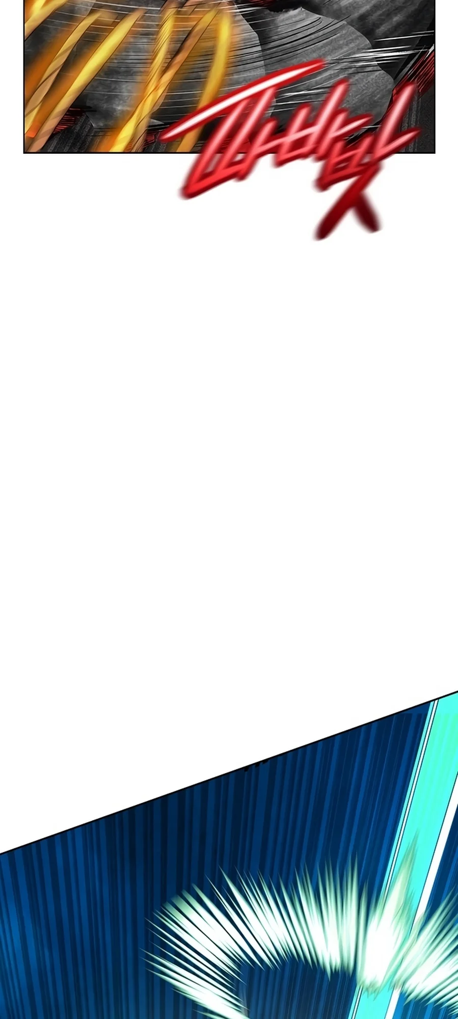 Read Jungle Juice PT Manga Online