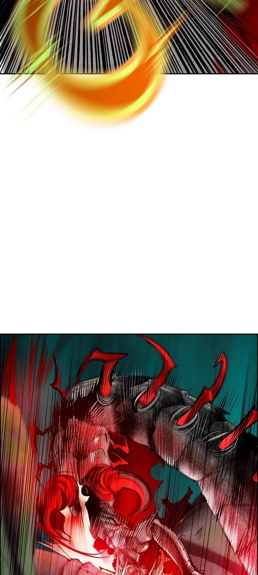 Read Jungle Juice PT Manga Online