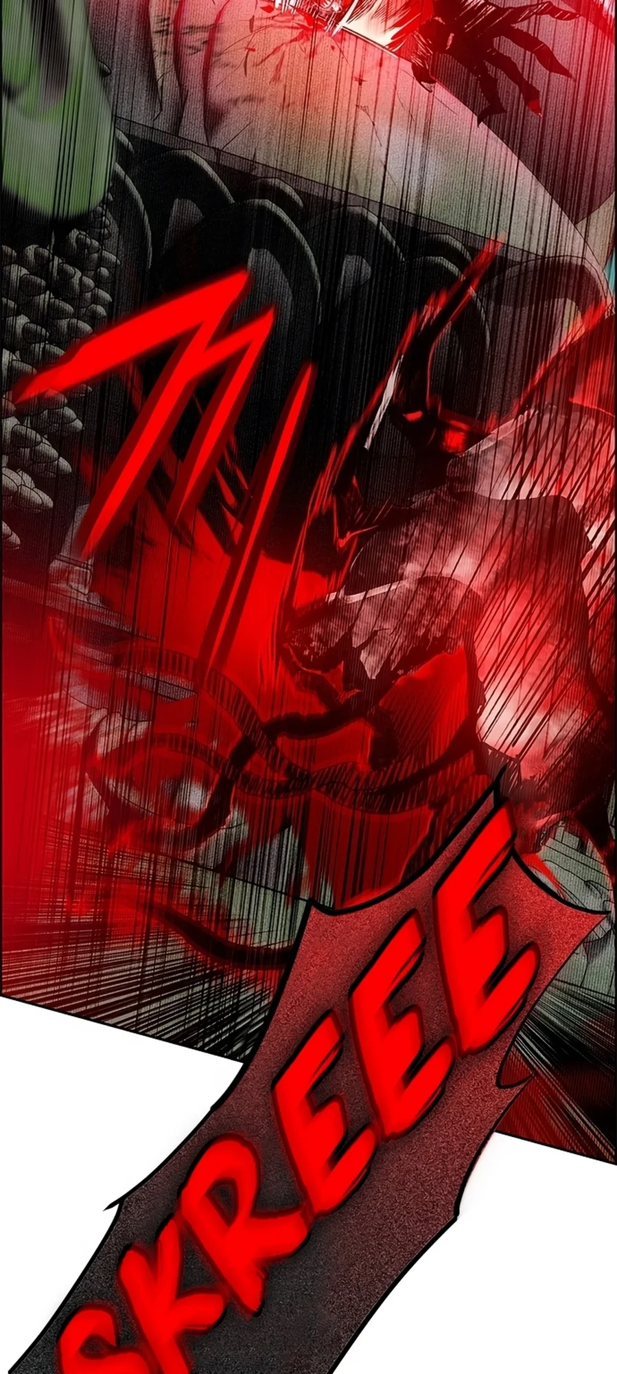 Read Jungle Juice PT Manga Online