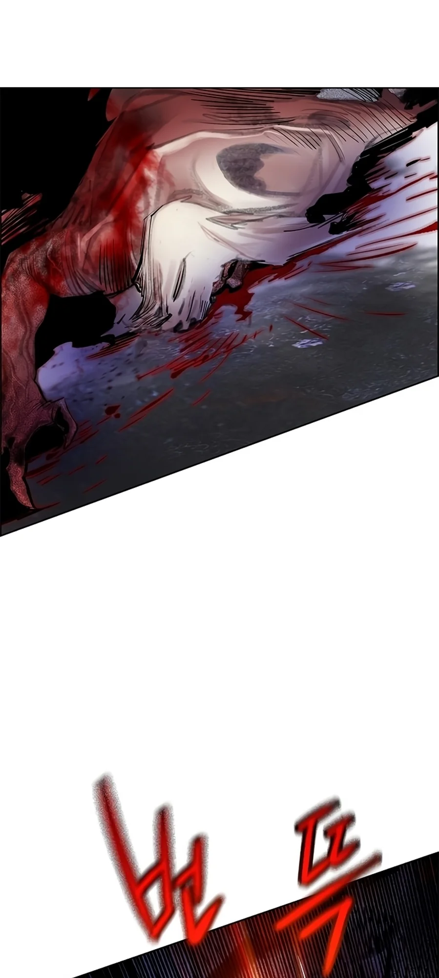 Read Jungle Juice PT Manga Online