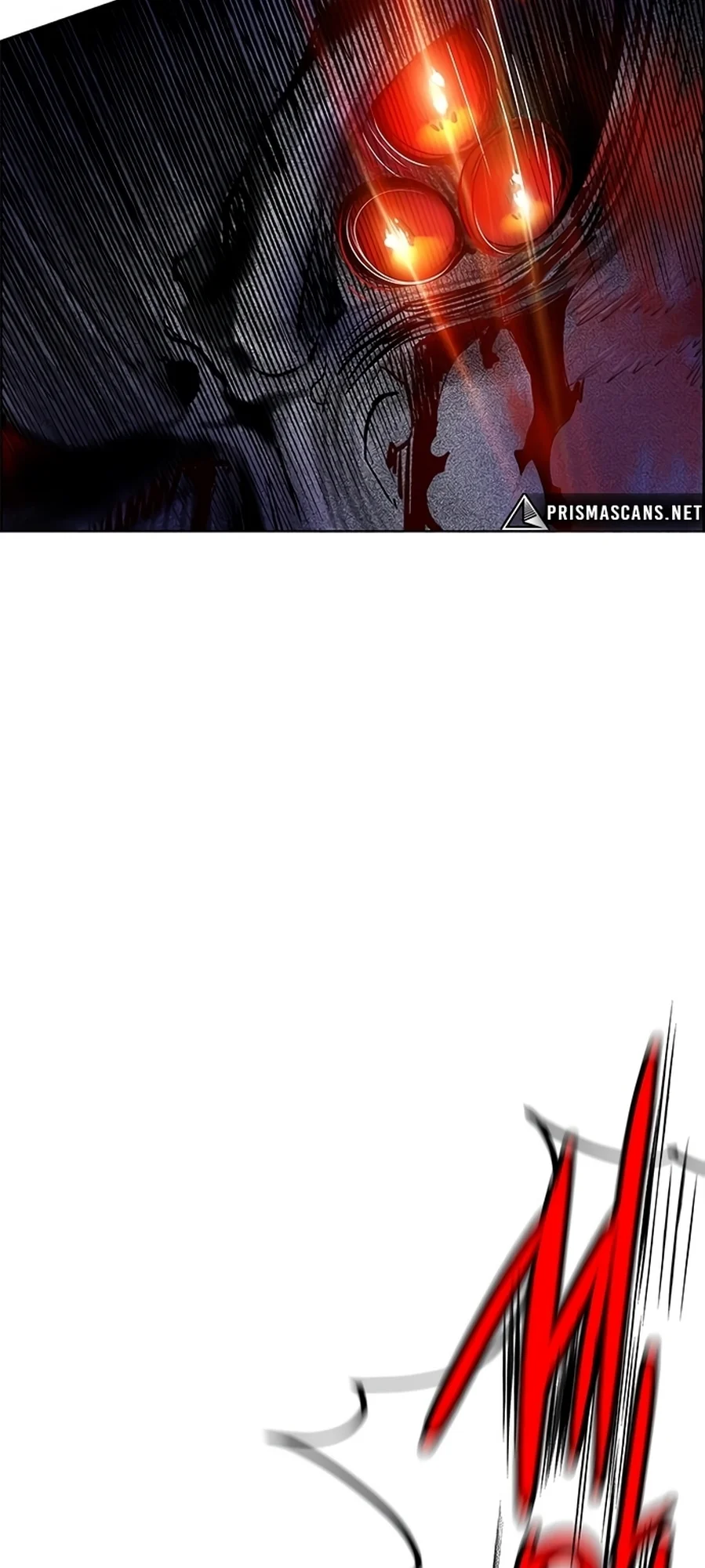 Read Jungle Juice PT Manga Online