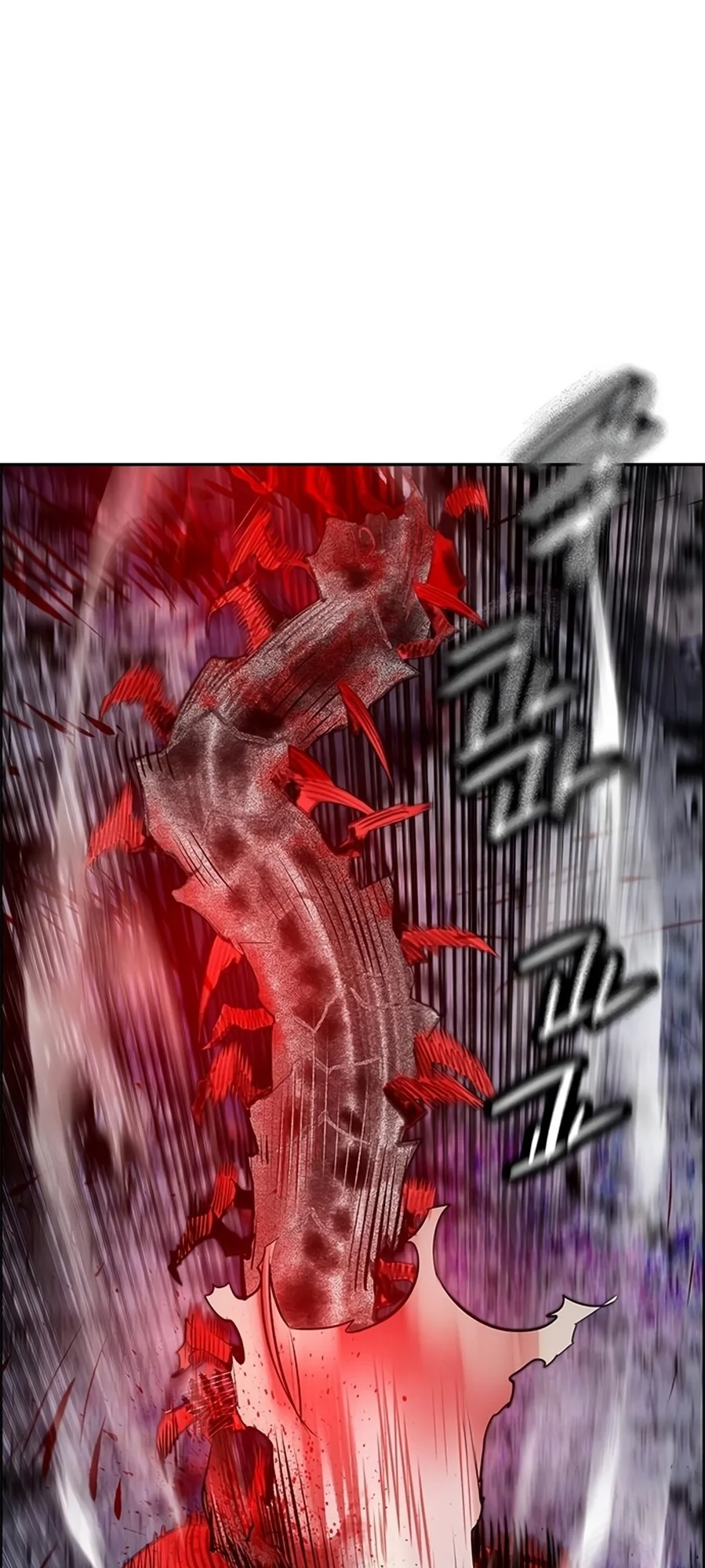 Read Jungle Juice PT Manga Online