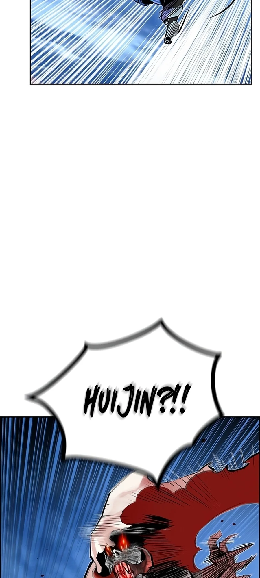 Read Jungle Juice PT Manga Online