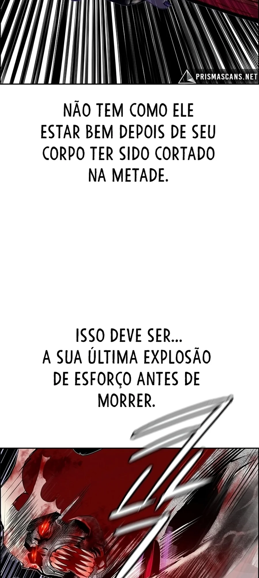 Read Jungle Juice PT Manga Online