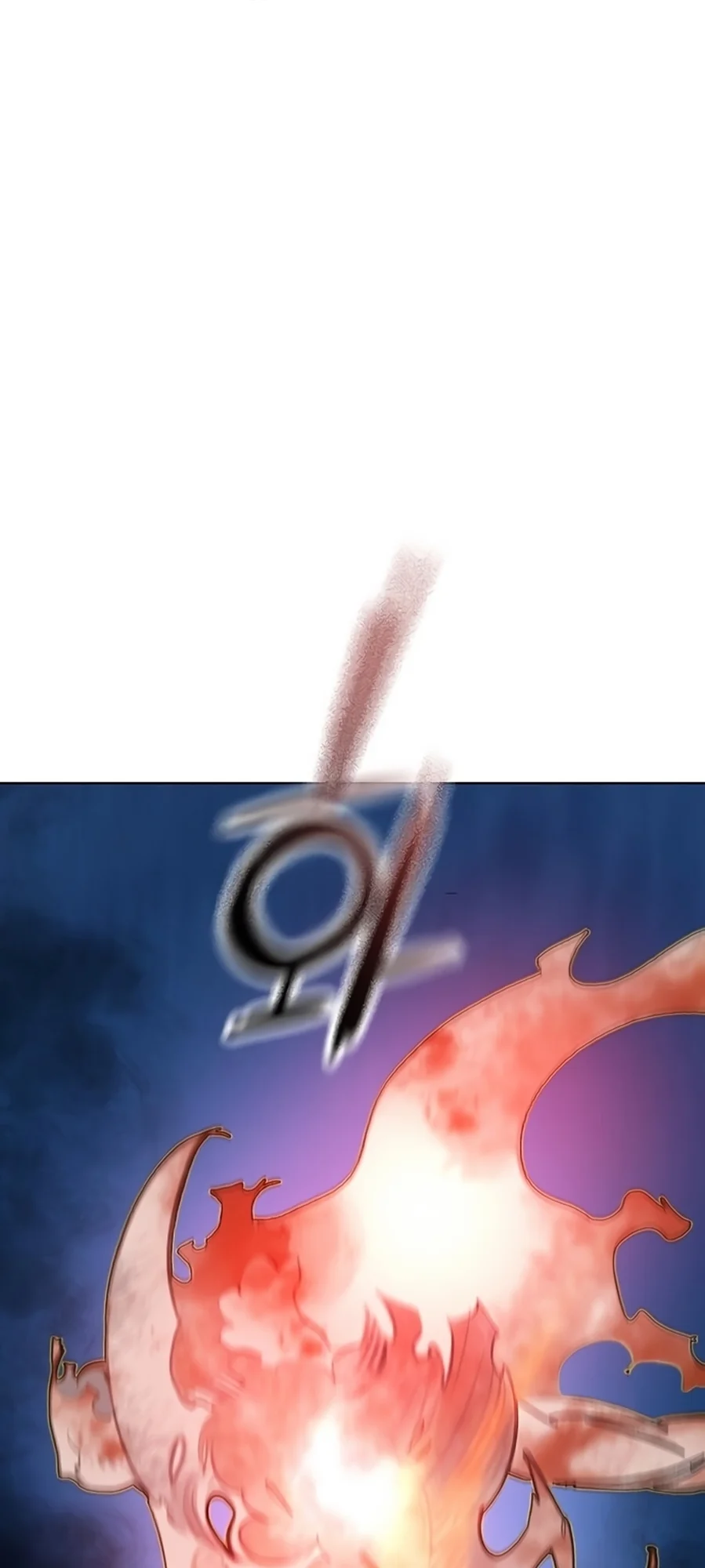 Read Jungle Juice PT Manga Online