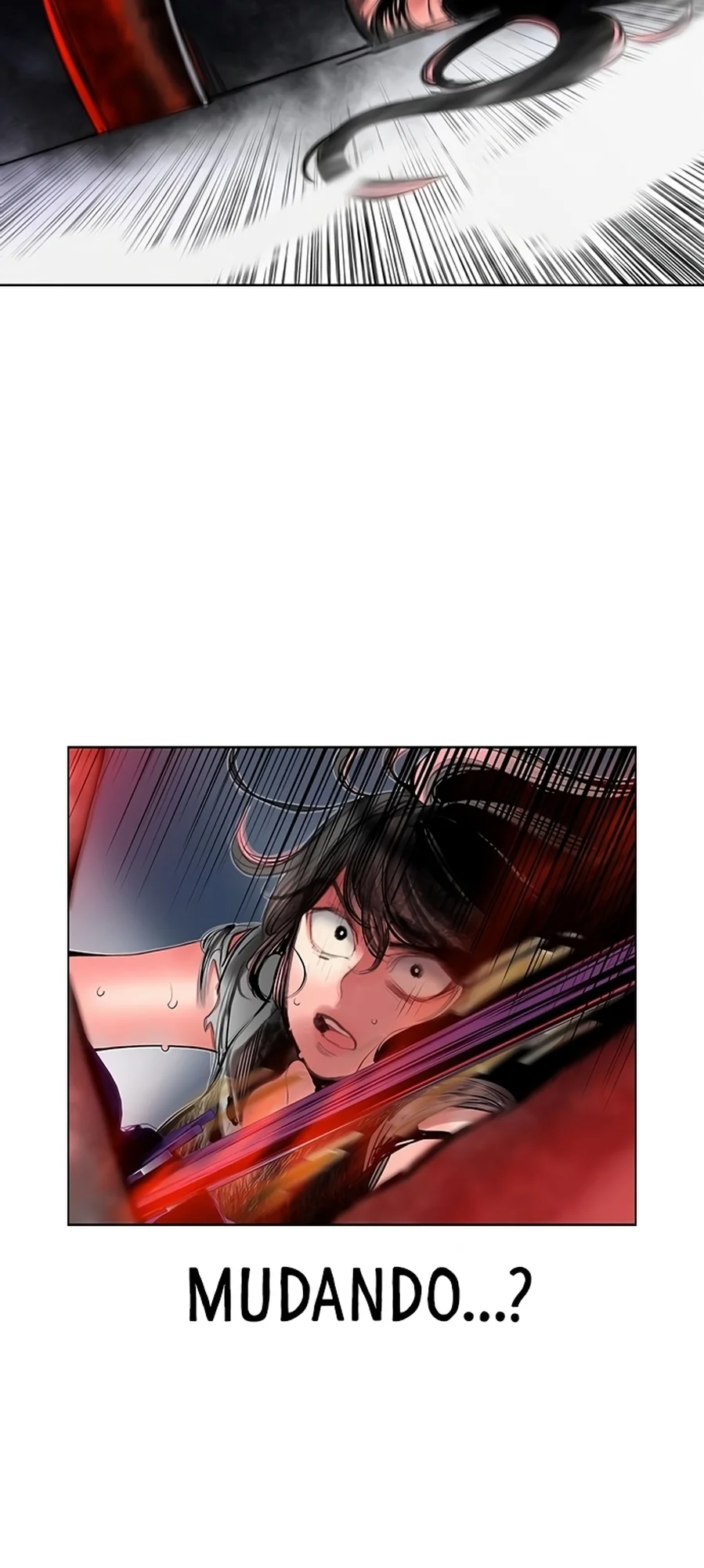 Read Jungle Juice PT Manga Online