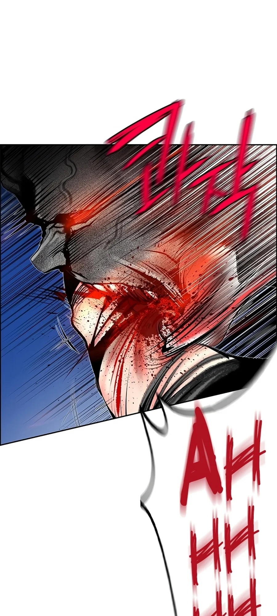 Read Jungle Juice PT Manga Online