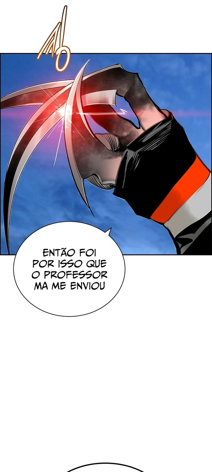 Read Jungle Juice PT Manga Online