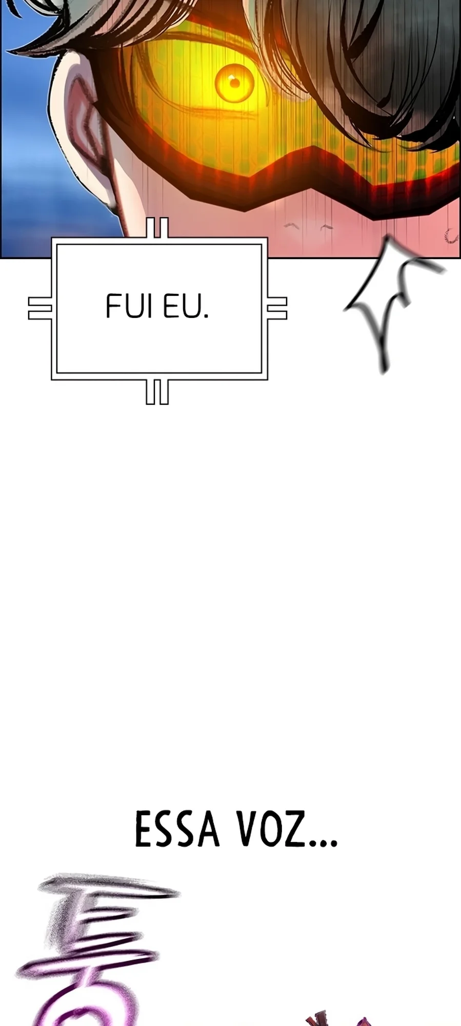 Read Jungle Juice PT Manga Online