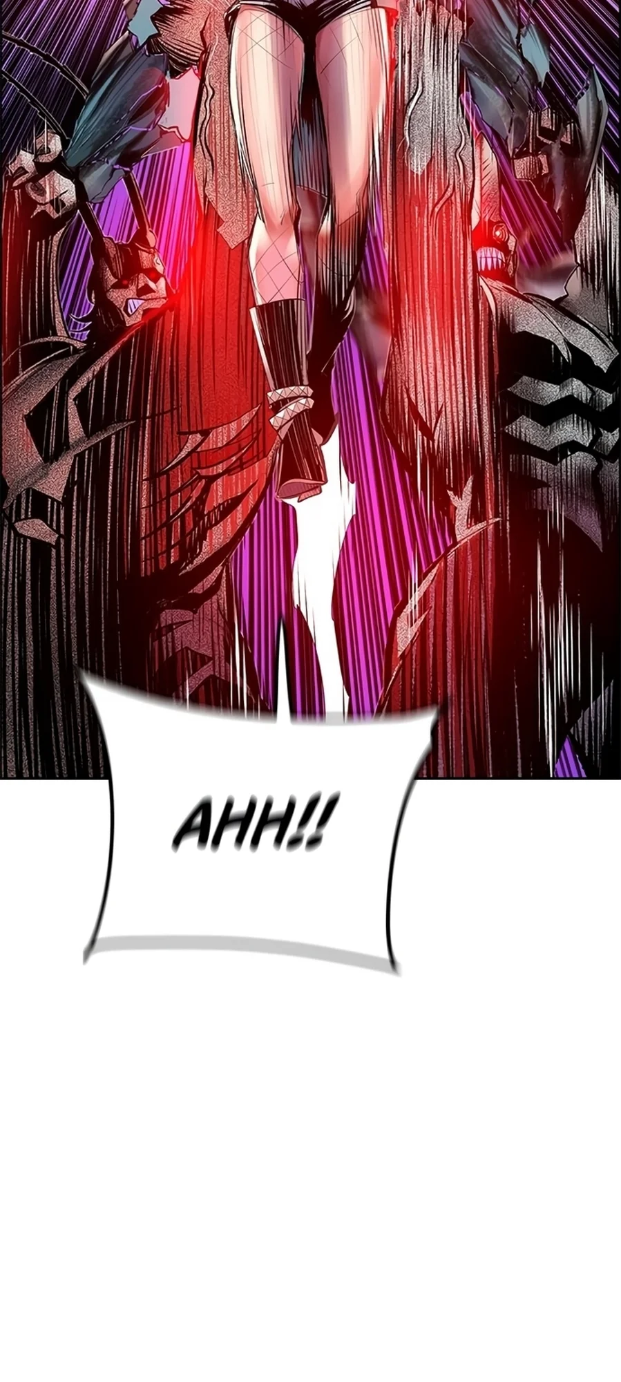 Read Jungle Juice PT Manga Online