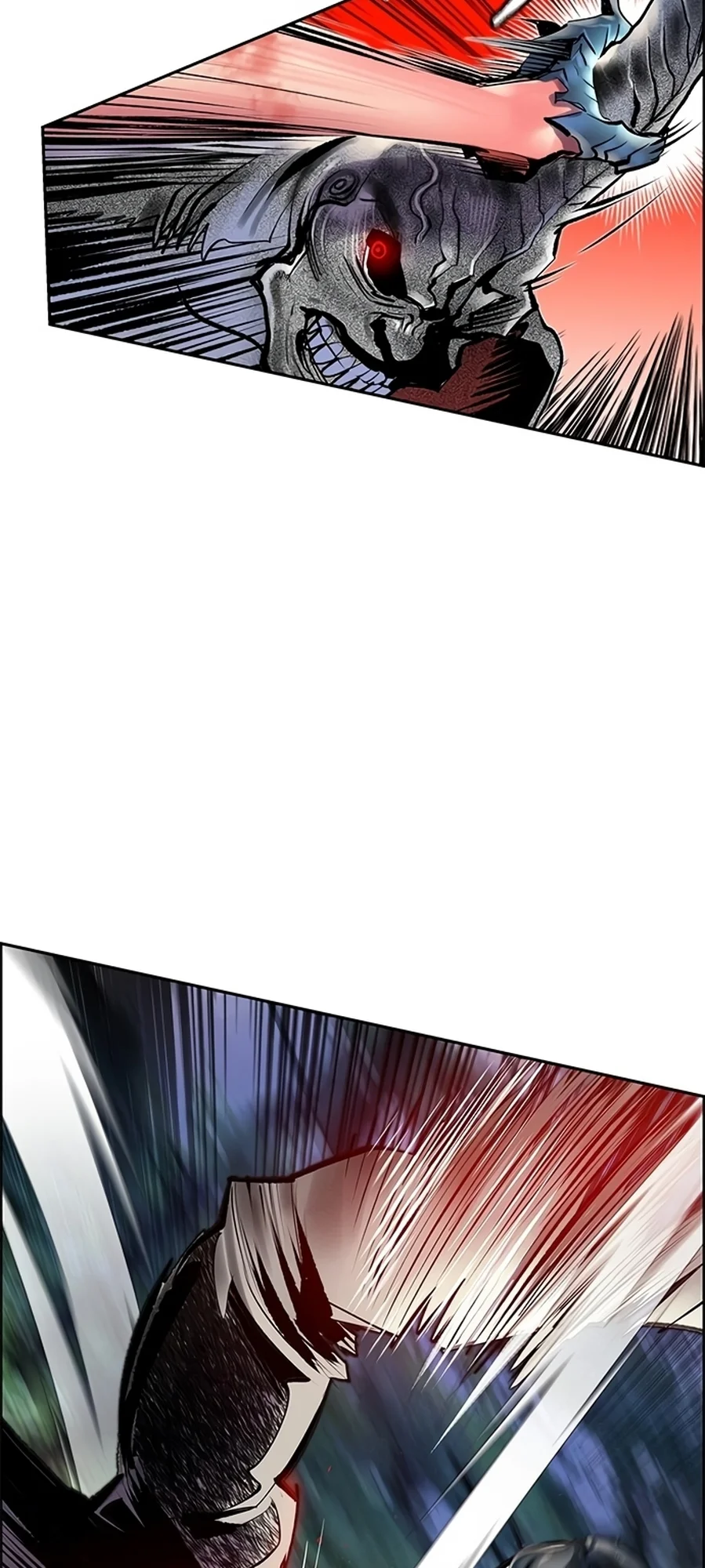 Read Jungle Juice PT Manga Online