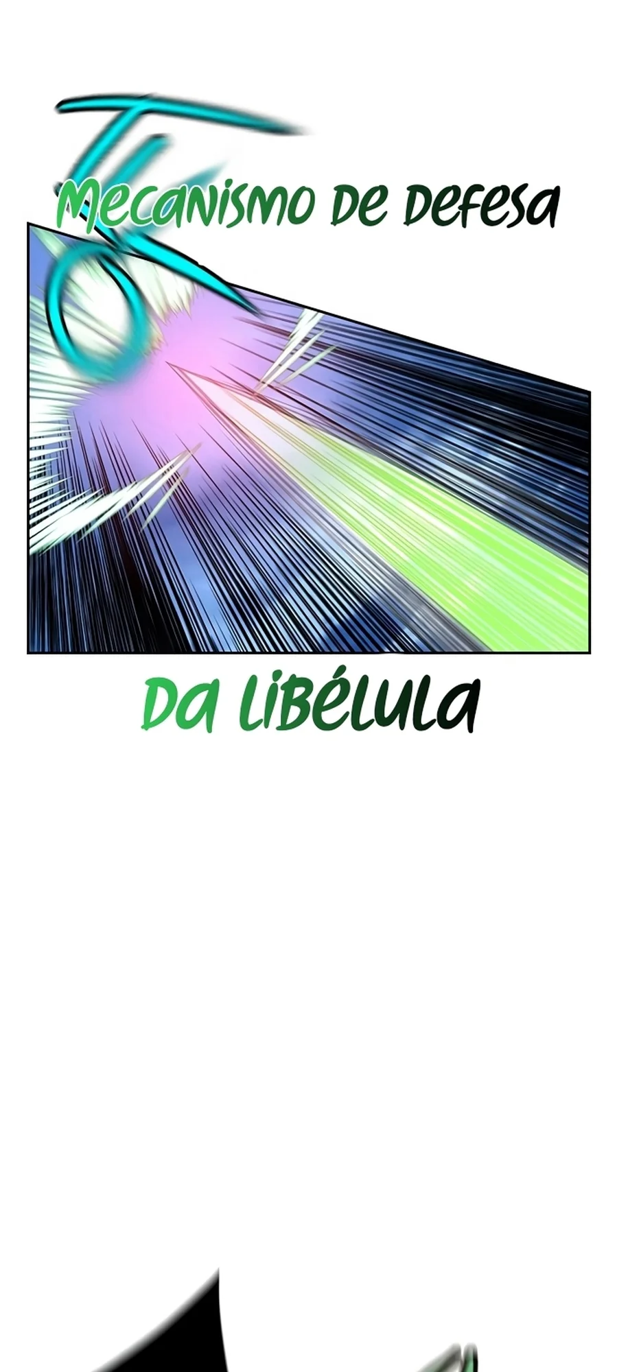 Read Jungle Juice PT Manga Online