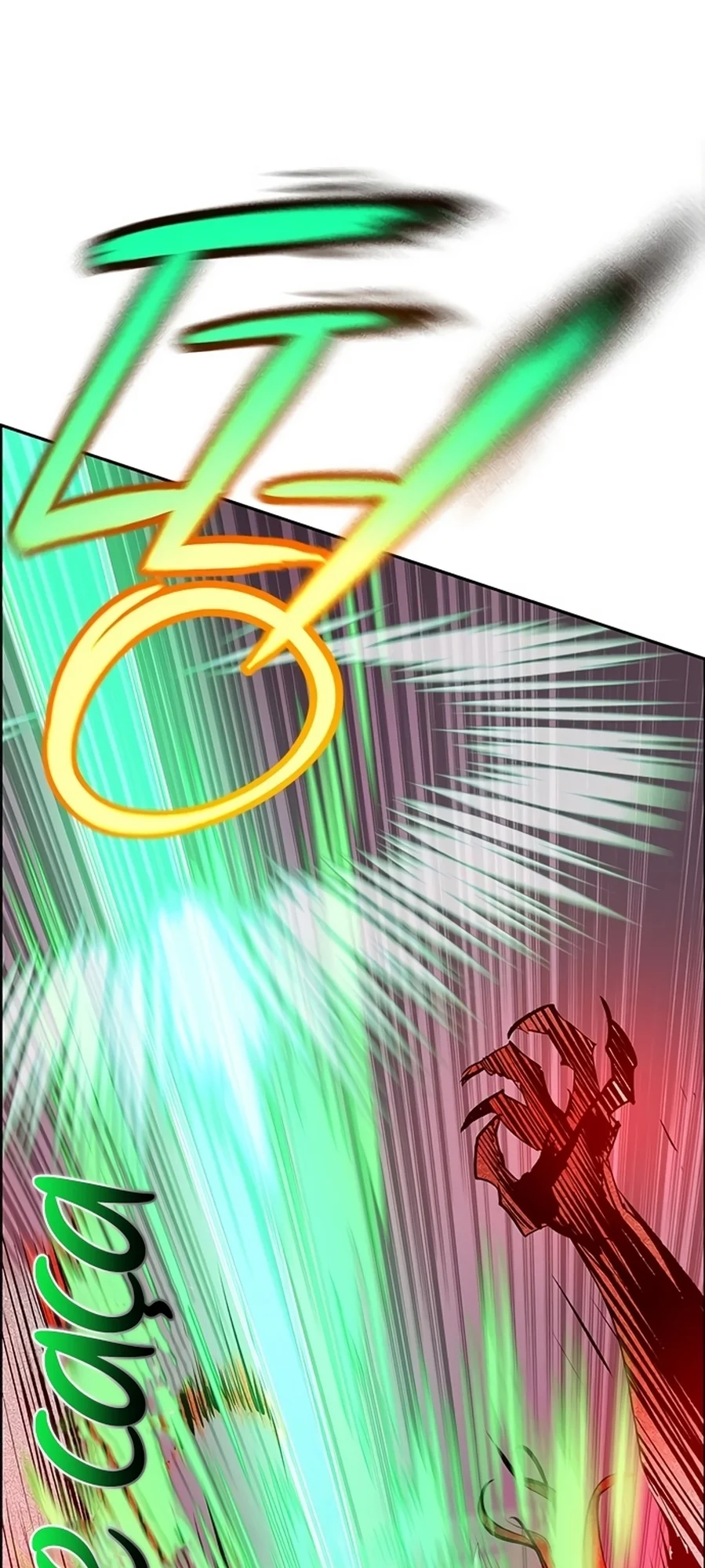 Read Jungle Juice PT Manga Online