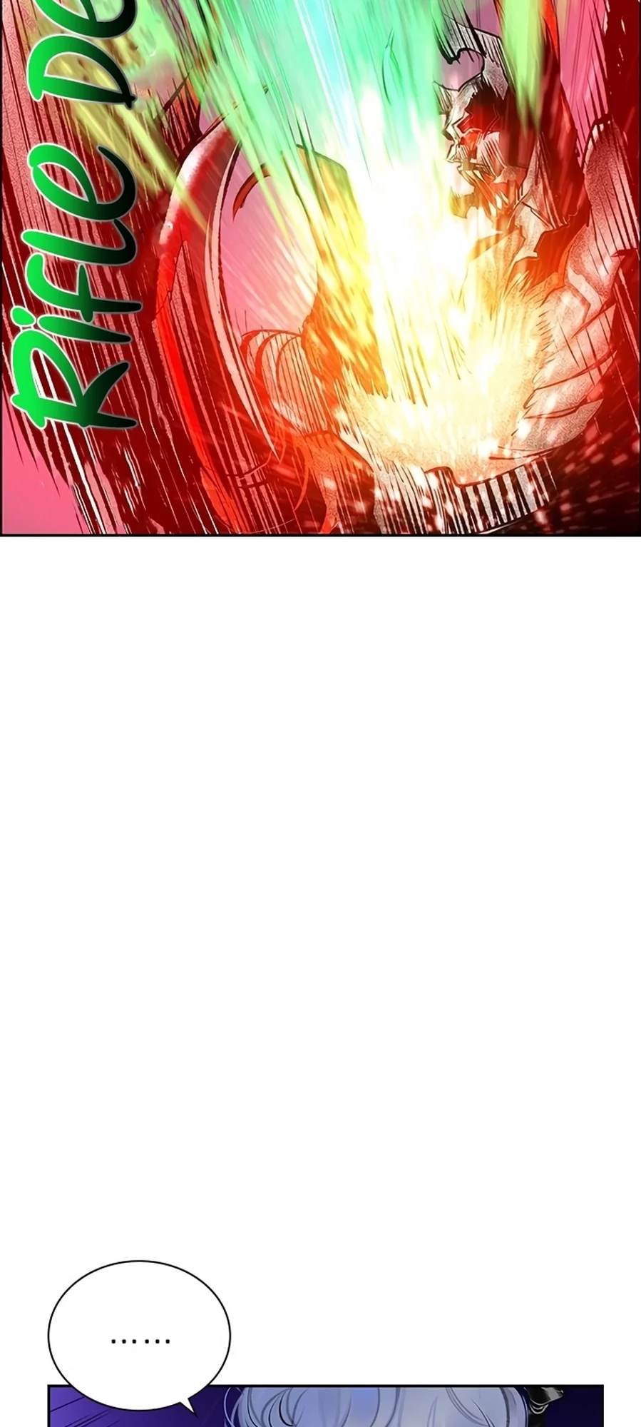 Read Jungle Juice PT Manga Online