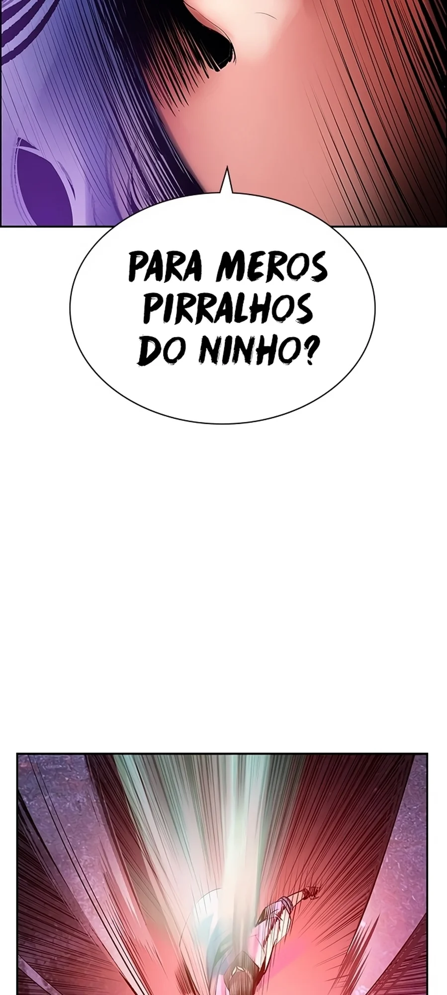 Read Jungle Juice PT Manga Online