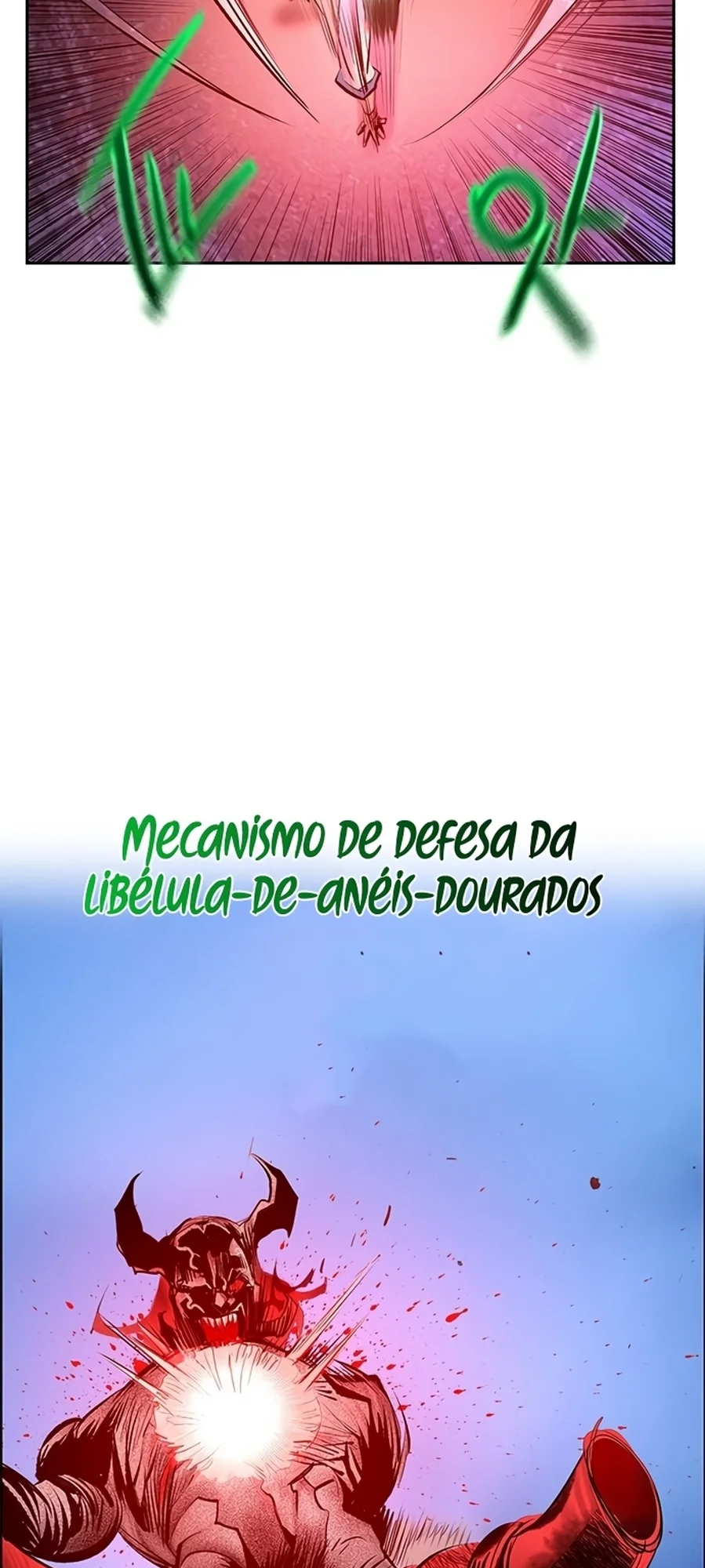 Read Jungle Juice PT Manga Online