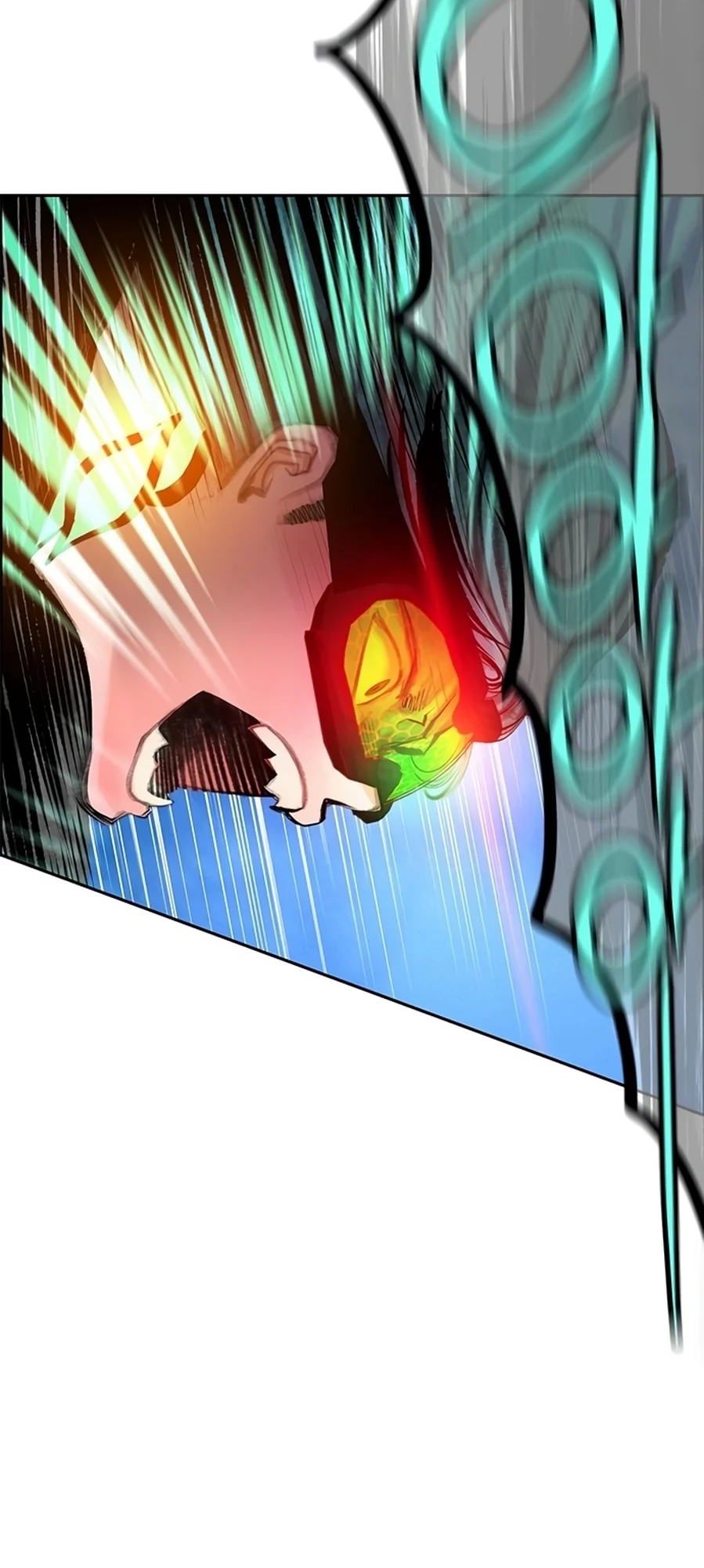 Read Jungle Juice PT Manga Online