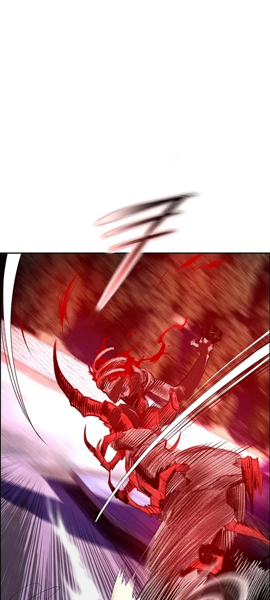 Read Jungle Juice PT Manga Online