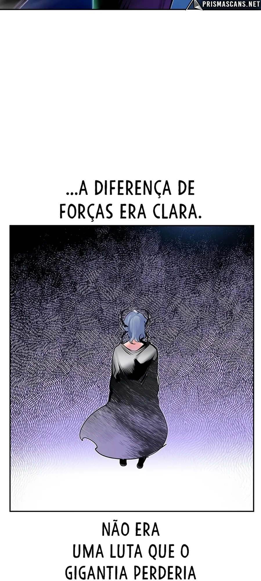 Read Jungle Juice PT Manga Online