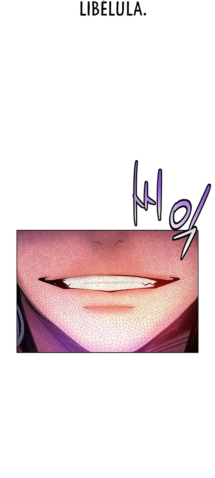 Read Jungle Juice PT Manga Online