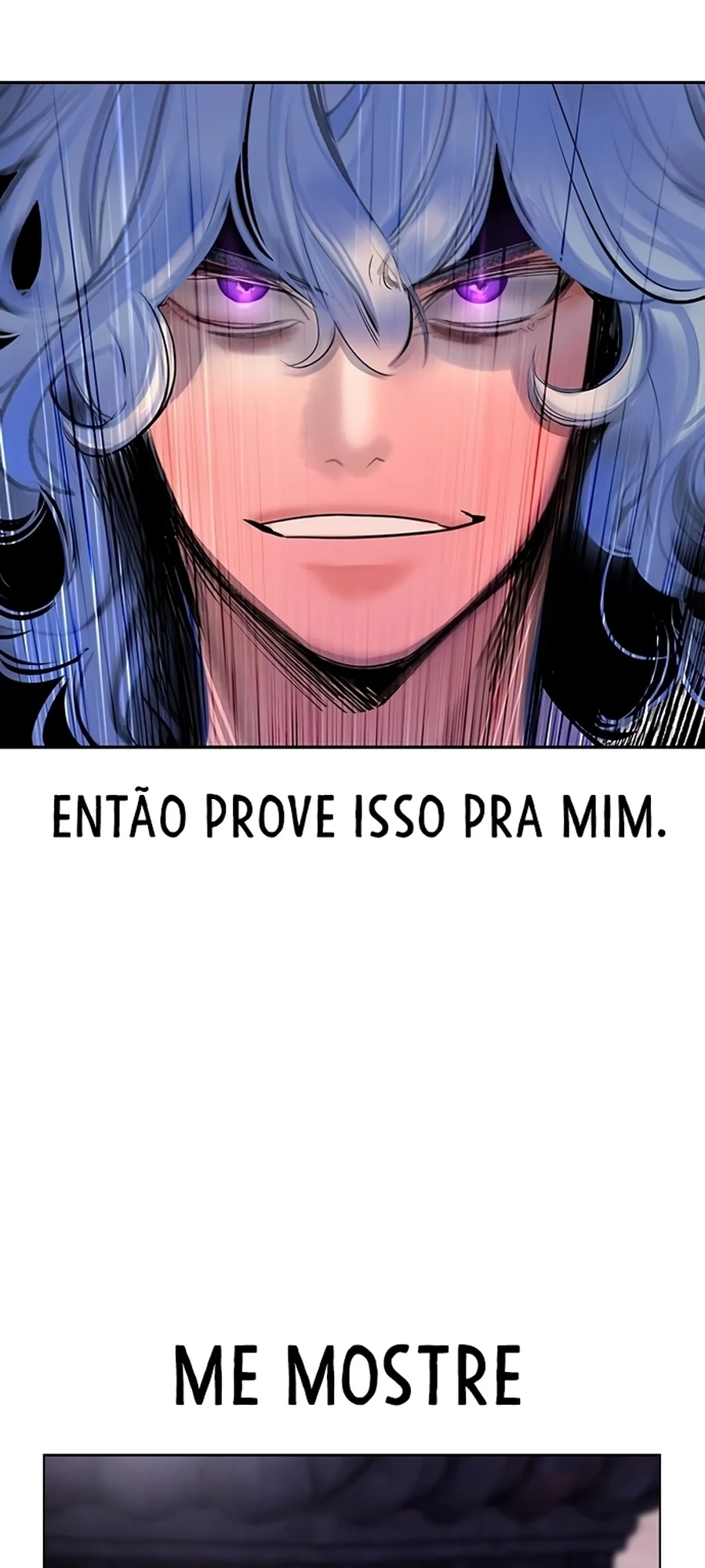 Read Jungle Juice PT Manga Online