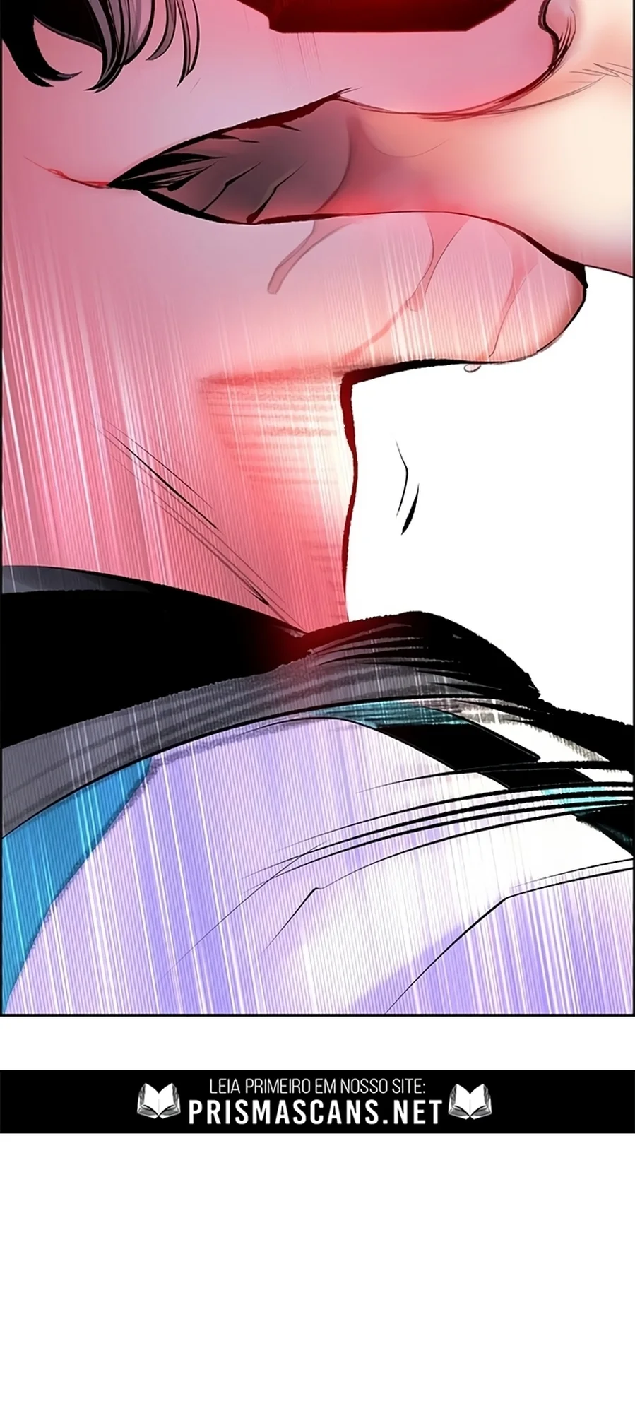 Read Jungle Juice PT Manga Online