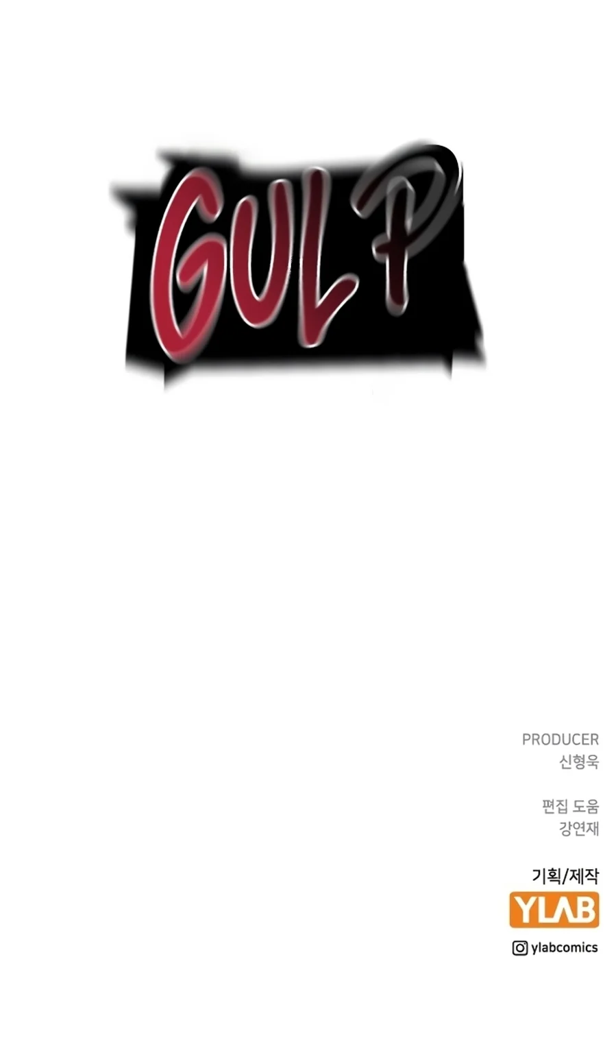 Read Jungle Juice PT Manga Online