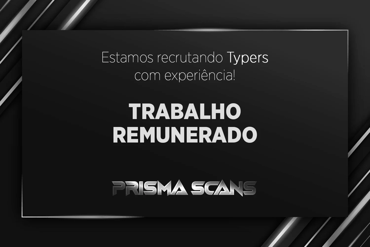 Read Jungle Juice PT Manga Online