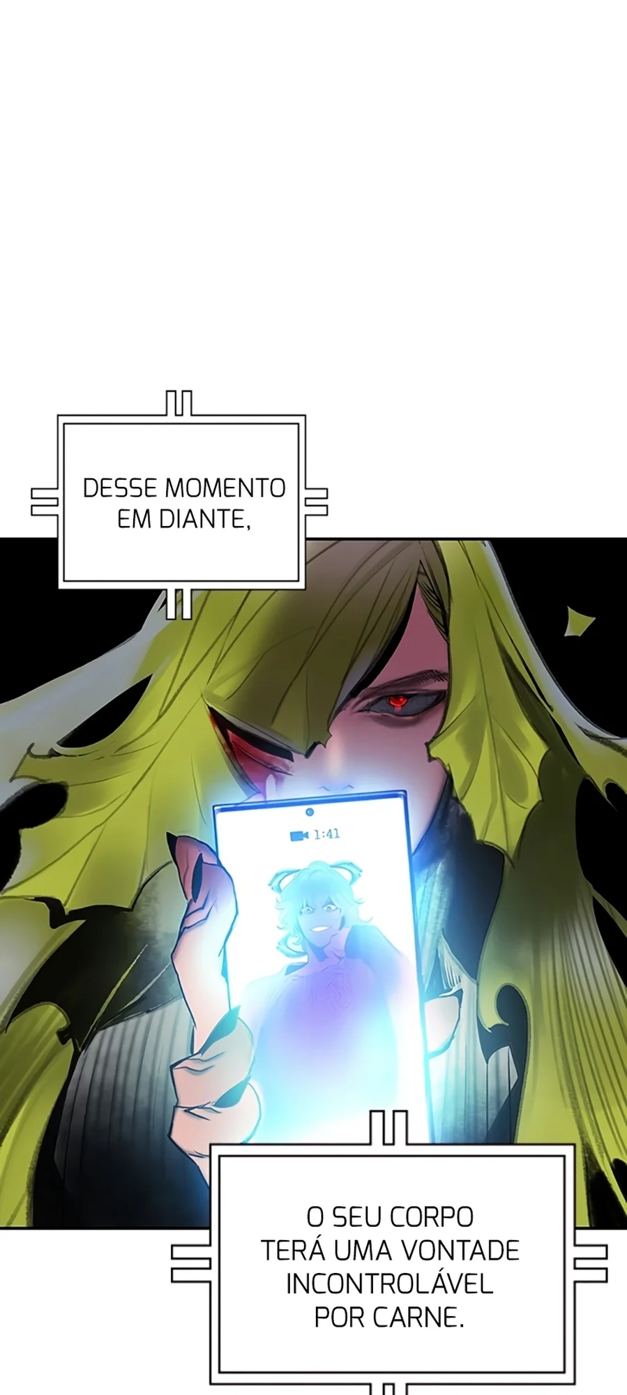 Read Jungle Juice PT Manga Online