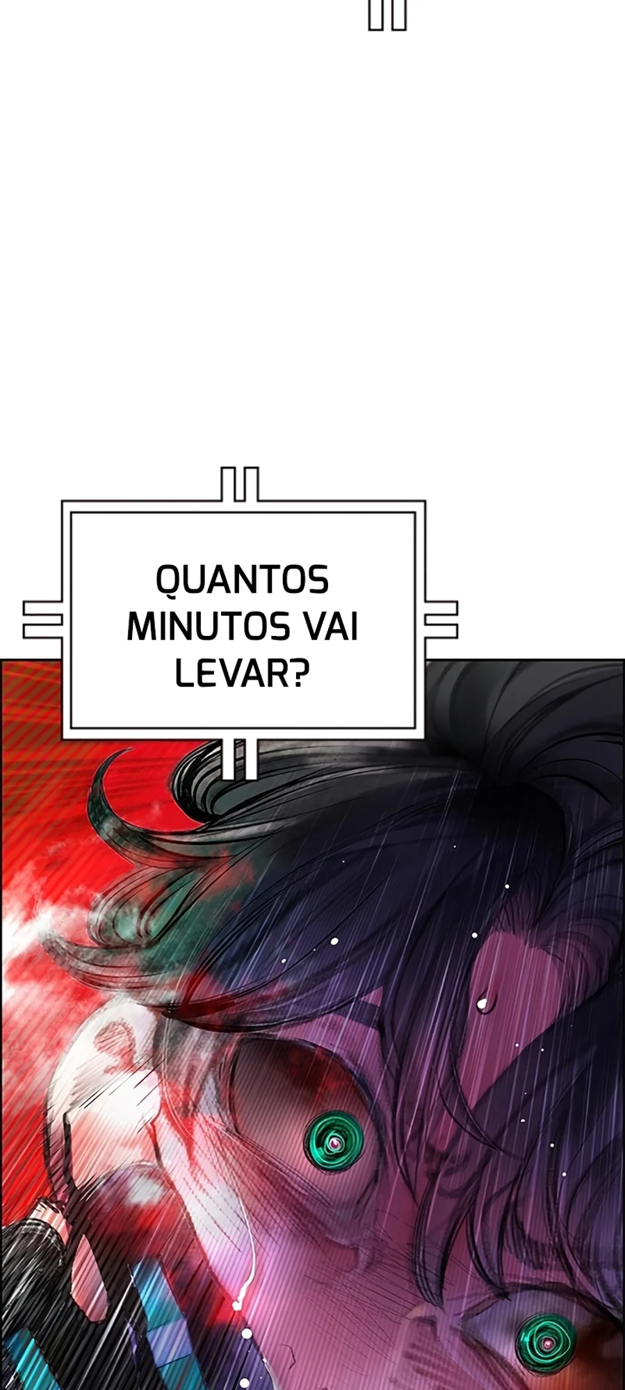 Read Jungle Juice PT Manga Online