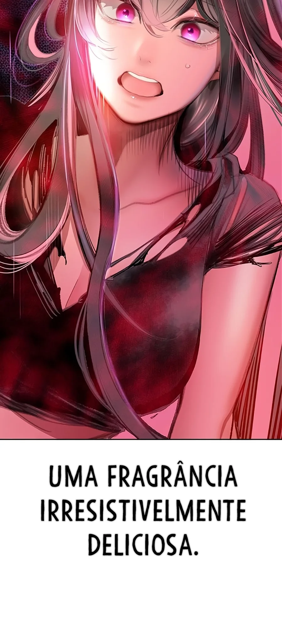 Read Jungle Juice PT Manga Online