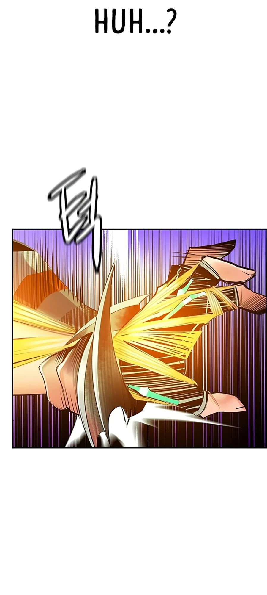 Read Jungle Juice PT Manga Online