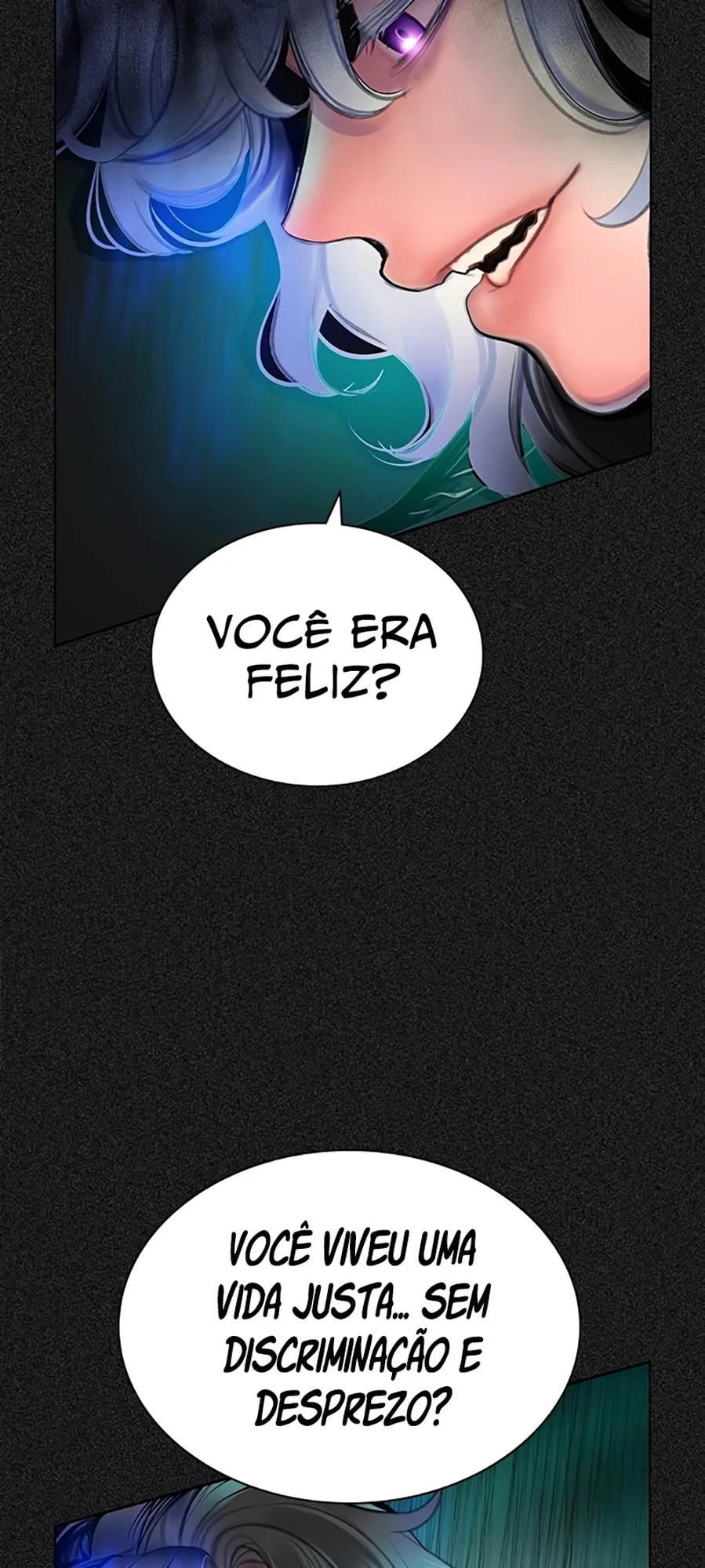 Read Jungle Juice PT Manga Online