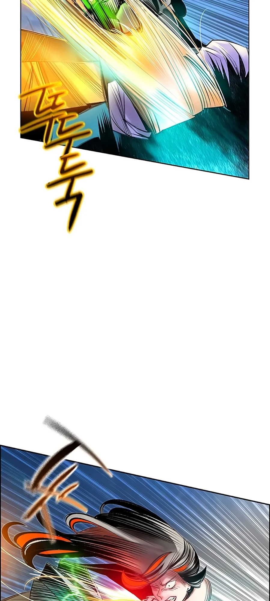 Read Jungle Juice PT Manga Online