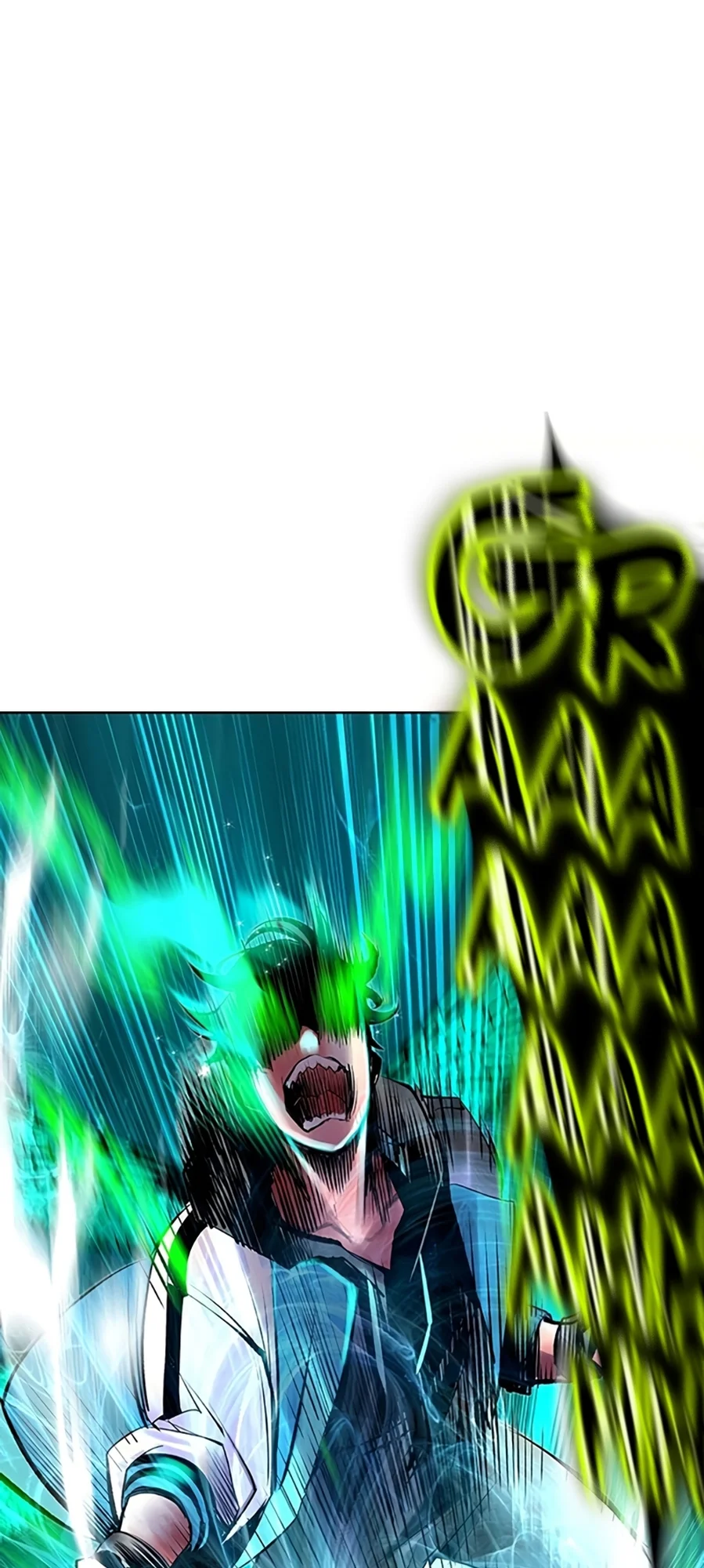 Read Jungle Juice PT Manga Online